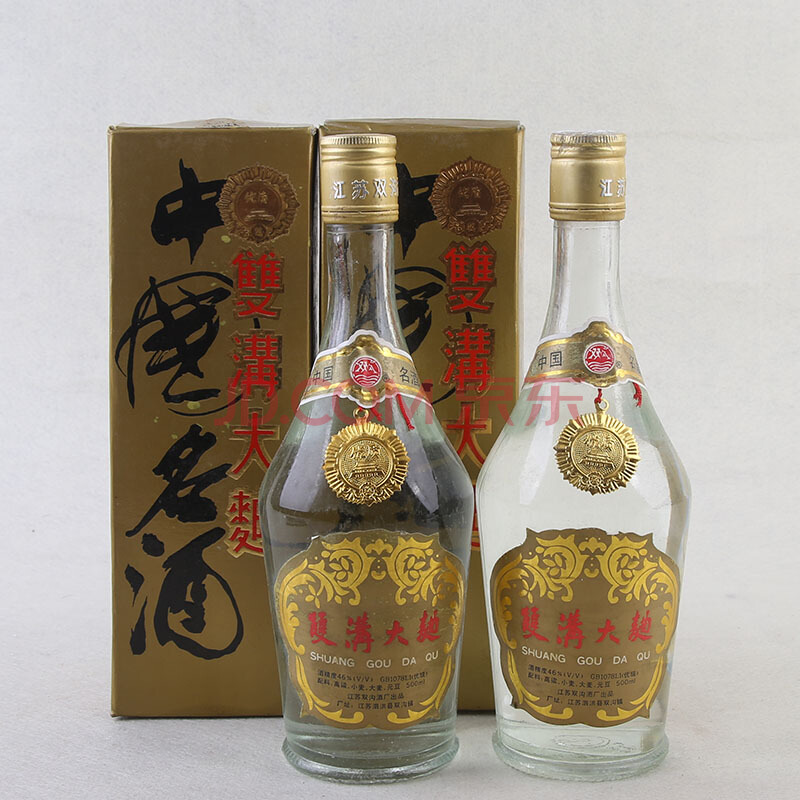 丰县剑南春回收多少钱
