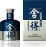 平谷茅台酒回收值多少钱