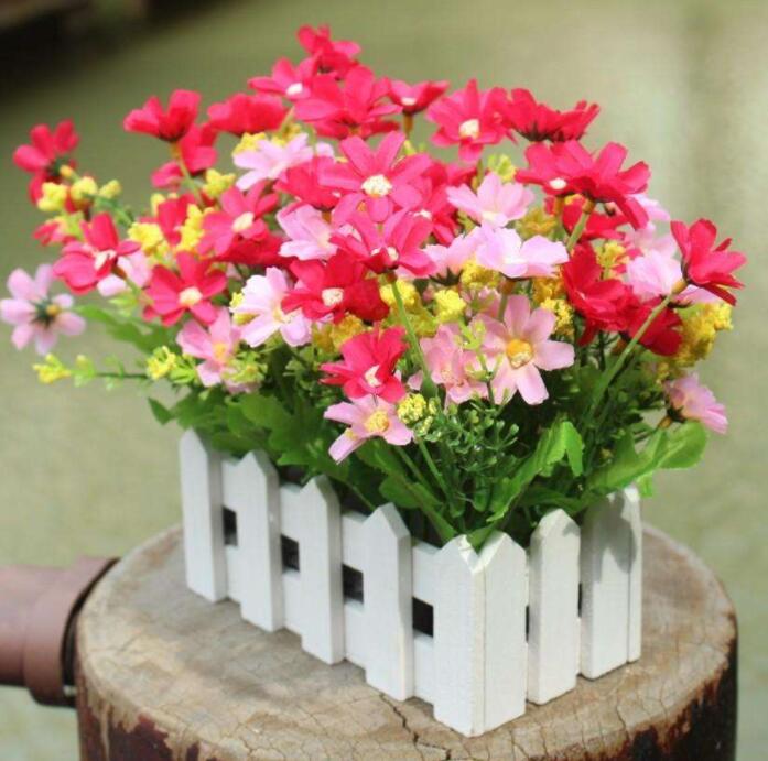 告白致力成为国内具影响力的花店品牌 告白鲜花 告白花艺