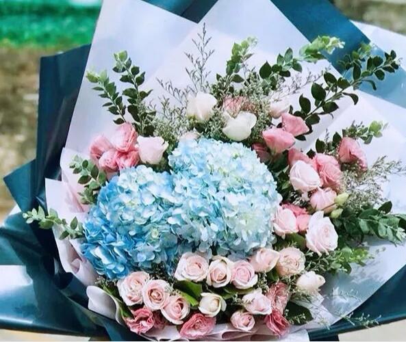 告白花店优势众多 造就一流鲜花品牌  告白花卉  告白鲜花