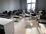 供应四川培训椅会议椅办公家具