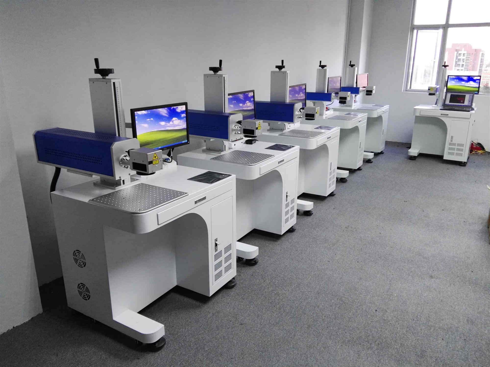 江门江海区CO2激光剥线机 漆包线激光剥皮机厂家  江海区激光剥皮机  江海区激光剥线机  江海CO2激光剥皮机