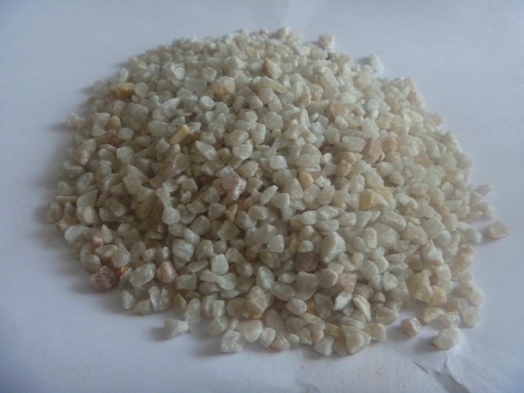 精品石英砂|石英砂成产厂家|国清净水材料公司  精致石英砂  石英砂的性能  石英砂的生产厂家