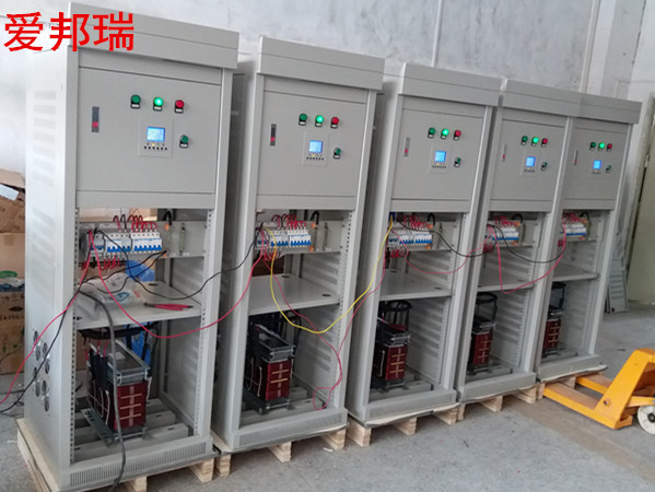 DC336V AC380V 20KW太阳能逆变电源  光伏逆变电源  三项逆变电源