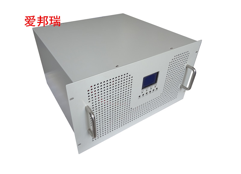 DC110V AC380V 5KVA太阳能逆变电源  光伏逆变电源  三项逆变电源