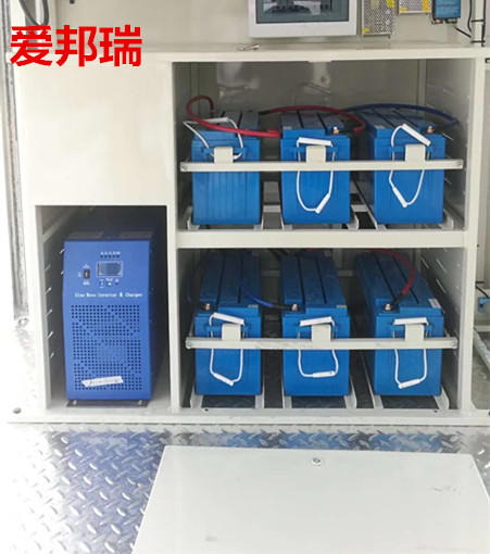 DC48V车载逆变器厂家4KW 6KW车载逆变器厂家  车载逆变电源  工频车载逆变器  正弦波车载逆变器