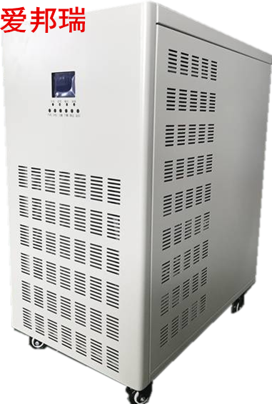 爱邦瑞三相EPS应急电源柜（20KW）  UPS后备电源