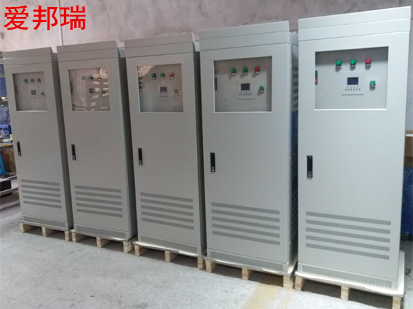 40KW太阳能逆变电源厂家40KW光伏逆变器厂家  光伏逆变电源  太阳能三相逆变器