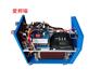 DC48V AC220V 6KW太阳能控逆一体机