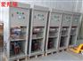 DC336V AC380V 20KW太阳能逆变电源