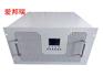 DC110V AC380V 5KVA太阳能逆变电源