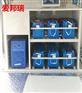 DC48V车载逆变器厂家4KW 6KW车载逆变器厂家