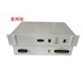 爱邦瑞供应DC110V AC220V 50A高频开关电源模块