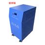 DC48V太阳能逆变器厂家10KW光伏逆变器厂家