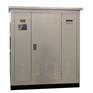 KSG11-160KVA 6/0.4KV 矿用一般型干式变压