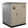 KSG-200KVA 三相矿用一般型干式变压器