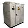 KSG11-250KVA 矿用干式变压器 有矿安证的变压器