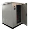KSG-100KVA 10/0.4KV 矿用干式变压器