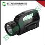 SW2500 固态免维护 手提式强光巡检工作灯