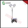 SW2920 光通量2*6000lm 轻型升降灯