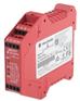 IC694MDL740