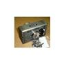 6AV6642-0BA01-1AX1