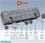 DNGW-280SG-04M