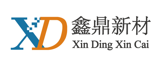 河南鑫鼎新材料科技有限公司