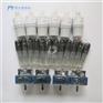 全新原装Rexroth插装阀LC32A05E7X