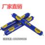 领航9800阳光房小型幕墙专用结构胶
