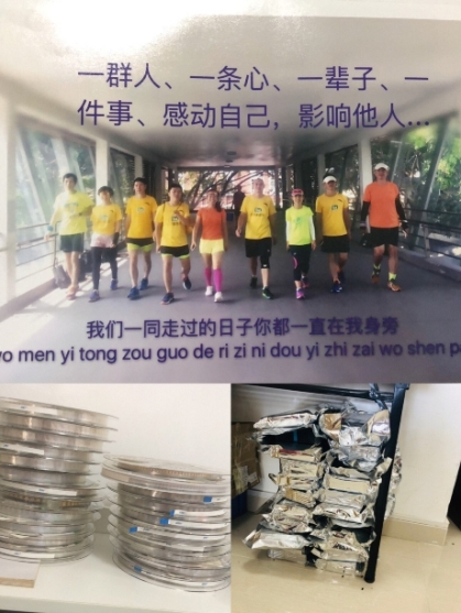 深圳坂田电解电容回收包你满意&nbsp;&nbsp;回收电子料&nbsp;&nbsp;收购电子元件&nbsp;&nbsp;三极管回收