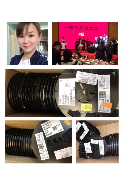 深圳坂田电解电容回收包你满意&nbsp;&nbsp;回收电子料&nbsp;&nbsp;收购电子元件&nbsp;&nbsp;三极管回收