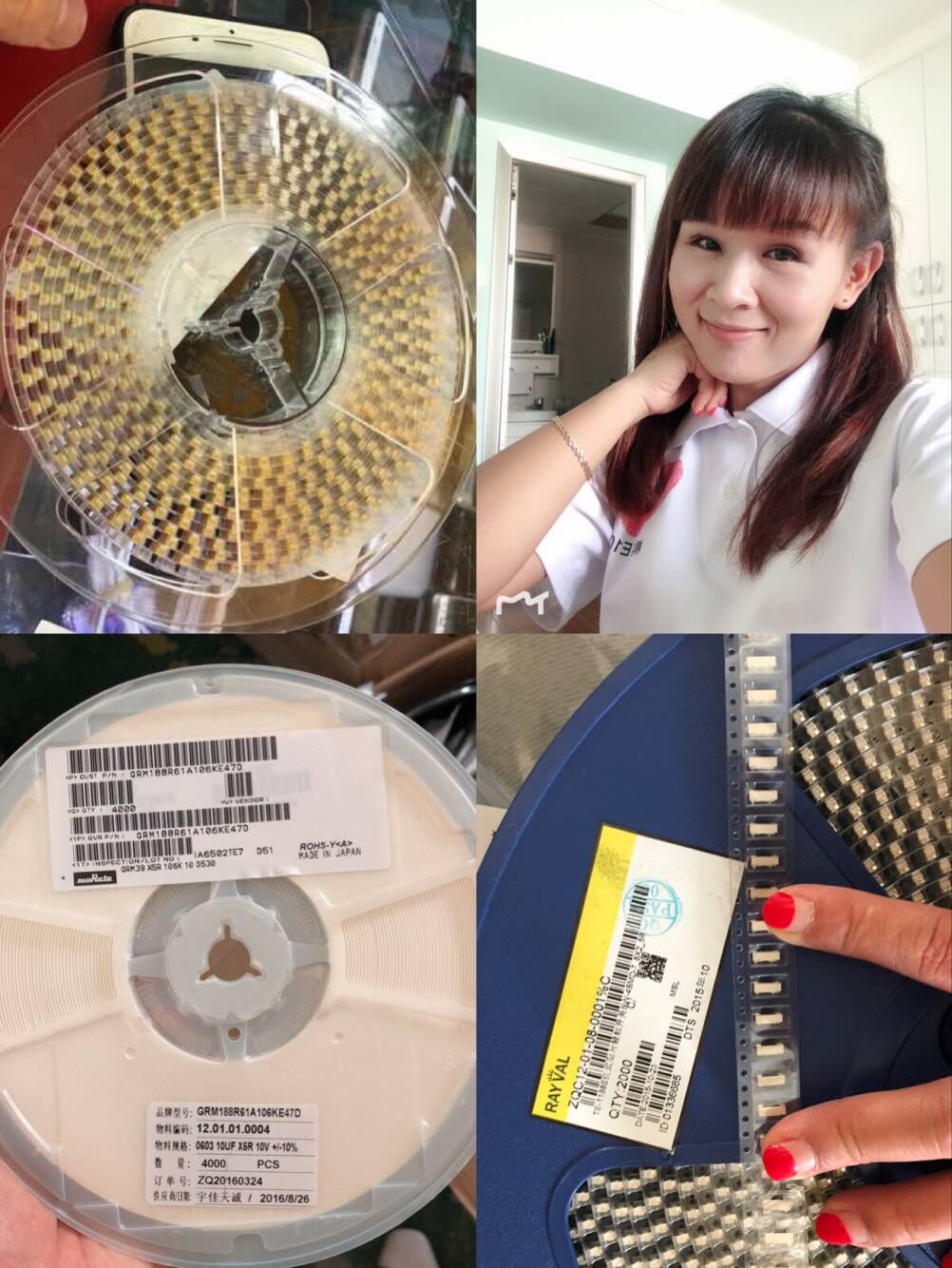 东莞石龙芯片回收请联系我们