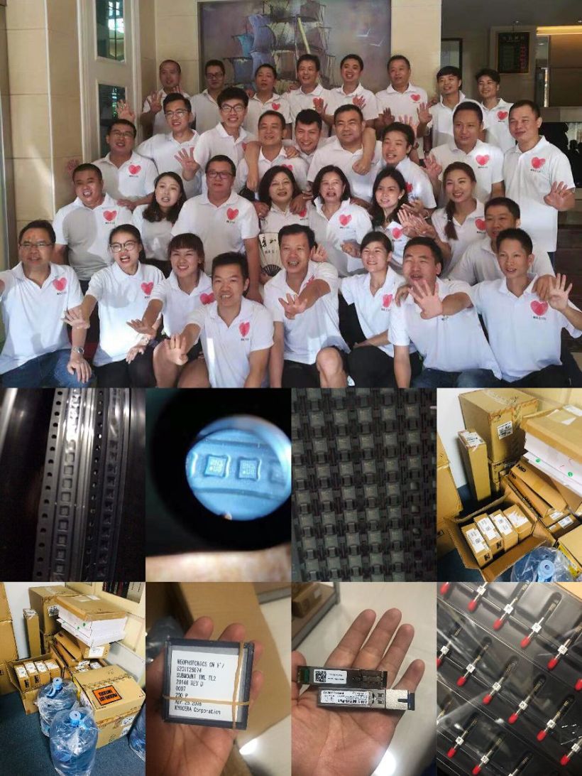徐州市继电器收购包你满意