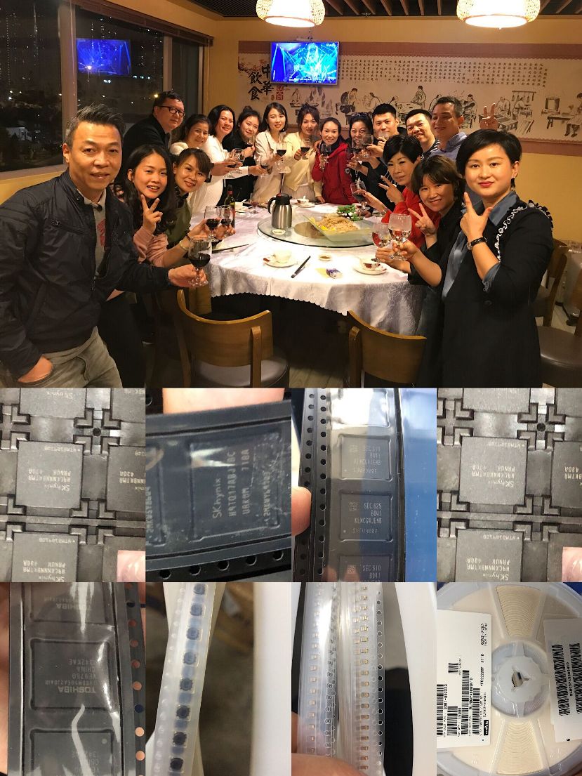 南京电脑芯片回收商家&nbsp;&nbsp;回收电子料&nbsp;&nbsp;收购电子元件&nbsp;&nbsp;三极管回收
