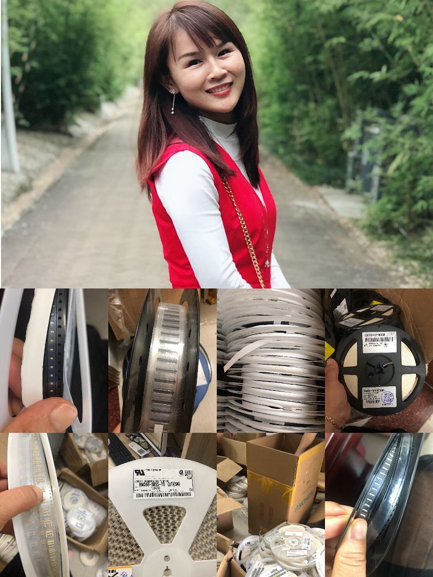 徐州市继电器收购包你满意