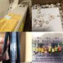 连云港市二三极管回收商家
