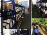 宁波市芯片IC回收价格合理