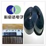 吉林内存回收价格