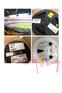 江门钽电容公司回收