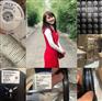 深圳坑梓电子元件回收价格合理