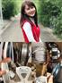 东莞道滘光耦回收厂家
