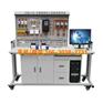 ZLBK-216型中级维修电工技能实验设备电工维修教学装置
