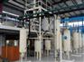 企业员工福利礼品送什么好 ？企业员工福利怎样选择礼品