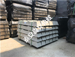 铁路枕木的尺寸是多少？-森安&nbsp;&nbsp;矿用水泥轨枕&nbsp;&nbsp;矿用水泥轨枕厂家&nbsp;&nbsp;矿用水泥轨枕配件
