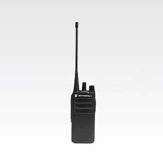 MOTOTRBOTM XIR C1200手持数字对讲机  摩托罗拉对讲机  河南对讲机  通讯设备