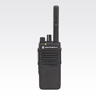 MOTOTRBO? XiR P6600i 防爆系列对讲机  摩托罗拉对讲机  河南对讲机  通讯设备
