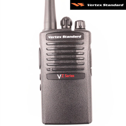 MAG ONE VZ-D131 数字便携式对讲机  摩托罗拉对讲机  河南对讲机  通讯设备