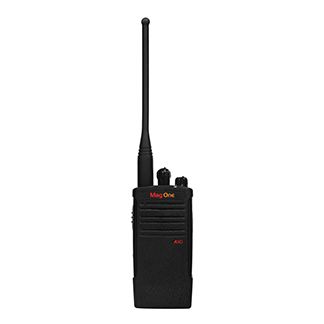 Mag One A9D 数字商用手持无线对讲机  摩托罗拉对讲机  河南对讲机  通讯设备