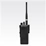 MOTOTRBO GP328D手持对讲机